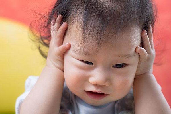 景宁帮人家生孩子要多少钱合适,帮人家生孩子叫什么职业